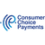 Consumer Choice Payments NCMC