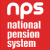 National Pension System