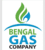 Bengal Gas Company Limited