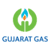 Gujarat Gas Limited