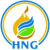Haridwar Natural Gas (HNGPL)