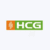 HCG distribution pvt ltd