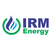 IRM Energy Limited