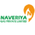 Naveriya Gas Pvt Ltd