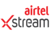 Airtel Xstream Play