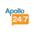 APOLLO 24|7