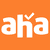 Arha Media and Broadcasting Private Limited