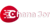 Chana Jor