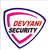 Devyani Security And Services