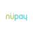 Nupay - Entellus Business Solutions Pvt Ltd