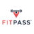 FITPASS