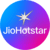 JioHotstar 