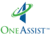 Mobile Screen Protect One Assist