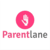 Parentlane