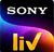 SonyLIV