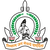 Chhatrapati Sambhajinagar Municipal Corporation - Water Tax