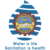 AP PHED  Itanagar and Naharlagun