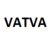 Vatva Industrial Estate Infrastructure Development Ltd