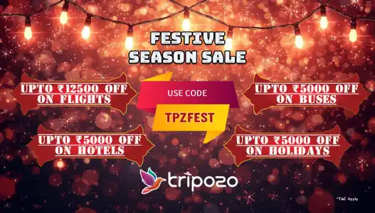 TPZFEST
